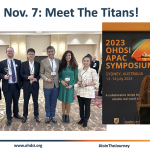 Screenshot 2023-11-03 at 2.48.25 PM